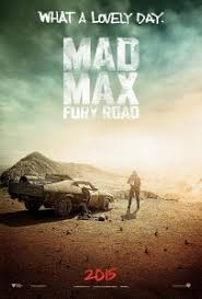 فيلم تايتنك مترجم كامل اون لاين! ÙÙ„Ù… Ù…Ø§ÙƒØ³ Ø§Ù„Ù…Ø¬Ù†ÙˆÙ† Mad Max Fury Road 2015 Ù…ØªØ±Ø¬Ù… Hd Ø§Ù„Ø§ÙÙ„Ø§Ù…