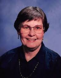 Rachel Harrell's Instagram, Twitter & Facebook