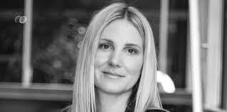 Russell Nagle's Instagram, Twitter & Facebook