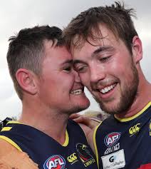 Leeton-Whitton premiership coach Jade Hodge re-signs for third season in  charge at Crows