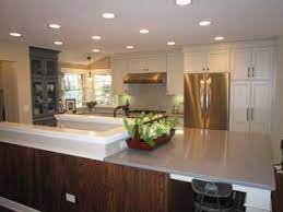 I have built two new kitchens in it, but the stairs still look like, well, chaos. This Normandy Project Was Just Featured On The Glen Ellyn Kitchen Walk And Tied As The 1st Place Favorit Stairs In Kitchen Stair Remodel Kitchen Remodel Photos