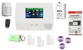 Professional systems arrive at your door fully programmed, tested, and ready to simply unbox. Advanced Security Llc From 176 Dayton Groupon