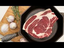 Pin On Beef