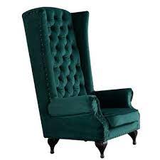 Add an extra spot to the den for movie nights or accent your master suite ensemble with this classic arm chair, it features a manufactured wood frame founded atop four legs and measuring 35'' h x 28'' w x 30'' d. 900 Interior Design Furniture Ideas In 2021 Furniture Interior Design Design