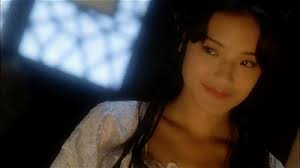 دانلود فیلم سینمایی Sex and Zen II 1996 با زیرنویس چسبیده