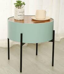 Pin On Home