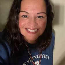 Custom cupcakes and cake for 40th birthday party?