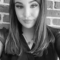 BH Hair Studio, Cinco Ranch, Katy TX