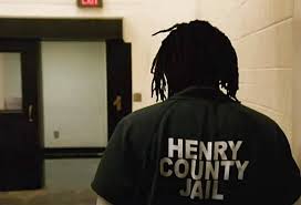 How Much Do You Get Paid For The Reality Tv Show 60 Days In📽👉 #Fyp  #Television #Exposed #60Daysin - Youtube