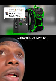 Replying to @🧸Luh Jay🧸 #greenscreen