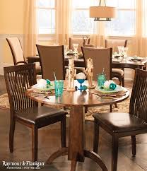 Nevada 3 Pc Dining Set Dining Set Fashion Room Raymour And Flanigan