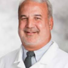 Dr. Alan Grobman, MD