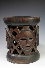 ALL| TRIBAL GATHERING LONDON