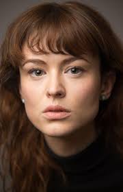 NARC. #160 April 2020 by narc_media