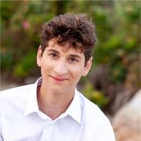 80+ "Crain" profiles