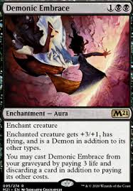Here are the top mtg standard decks from 2019. Standard Mtg Decks Tappedout Net
