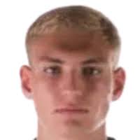 Mateo Valentín Acuña Todas las Estadísticas