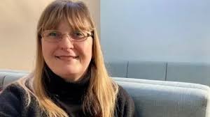 Cost of living crisis sees some people considering suicide