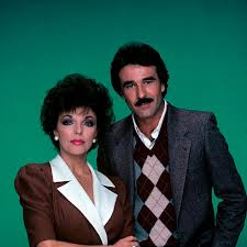 He and his brother don, now a lawyer at universal studios, grew up in. Gxtur4a Kyr Zm