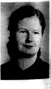 MEN ADVANCE MISSIONS