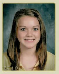 Travis-Noe Funeral Home: Kirksville, MO — Obituary for Breanne Jayde Blake