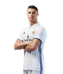 Check spelling or type a new query. Download Cristiano Ronaldo Free Png Transparent Image And Clipart