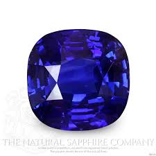 how to buy the perfect blue sapphire 10 tips you need