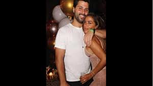 Join facebook to connect with mikey chetrit and others you may know. 0dvx Bhve6zi3m