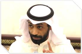 بدر الداهوم الذي تم ابطلت المحكمة الدستورية عضويته. ÙÙŠØ¯ÙŠÙˆ ÙƒÙ„Ù…Ø© Ø¯ Ø¹Ø¨ÙŠØ¯ Ø§Ù„ÙˆØ³Ù…ÙŠ ÙÙŠ Ø«Ø§Ù†ÙŠ Ø§Ù„Ø­Ù„Ù‚Ø§Øª Ø§Ù„Ù†Ù‚Ø§Ø´ÙŠØ© Ø­ÙˆÙ„ Ø§Ù„Ø­ÙˆØ§Ø± Ø§Ù„ÙˆØ·Ù†ÙŠ ÙÙŠ Ø¯ÙŠÙˆØ§Ù†Ù‡ 24 3 2013 Ù…Ø¯ÙˆÙ†Ø© Ø§Ù„Ø²ÙŠØ§Ø¯ÙŠ