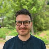 400+ "Paille" profiles