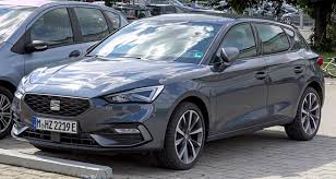 Check spelling or type a new query. Seat Leon Iv Wikipedia