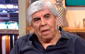 Agrupación solidaria hugo moyano zt camp es una agrupacion solidaria sin fines de lucro ayudar. Hugo Moyano A La Cupula De La Cgt Uno Tiene Que Darse Cuenta Cuando Ha Cumplido Un Ciclo Y Ellos Tienen La Suficiente Experiencia Para Entender Eso