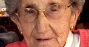 Elizabeth J. Western