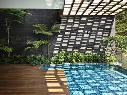 Tiny courtyard ideas & photos. 111 Modern House Courtyard Ideas Just Take A Look