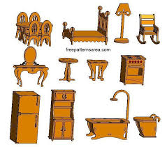 Kostenlose 3d kostenlos cad cam kostenlose stl datei. Free 3d Projects 2d Vectors And Templates For Cnc Laser Cut Machines