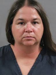 Amish Mother Ruth R. Miller Booked Into Jail; No Bail Set (Yet) ~ 👉Ruth  Miller faces murder charges in the death of her 4-year-old son at an Ohio  lake. A bail hearing