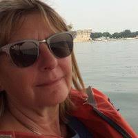 Deborah Appleby (@DebsSeventyNine)