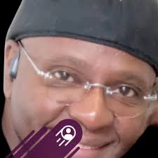 🔗:  https://www.al.com/news/2025/11/us-senate-candidate-suggests-deploying-national-guard-to-alabamas-two-largest-democrat-ran-cities.html?utm_campaign=aldotcom_sf&utm_medium=social&utm_source=facebook  U.S. Rep. Barry Moore, R-Enterprise, mentioned the ...