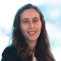 60+ perfiles de «Athena»