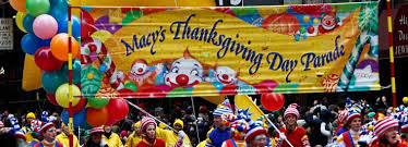 We did not find results for: Macy S Thanksgiving Day Parade Nyc