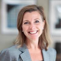 Charles Walser, MBA, SPHR, CSP Email & Phone Number