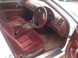 1995 Mercedes Benz S600 Interior Mercedes Benz Benz Mercedes
