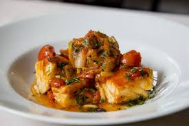 We did not find results for: Baccala All Orvietana A Tasty Recipe Gambero Rosso International