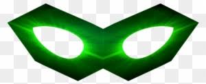 The black mask is even compared to kato in one scene. 28 Images Of Green Lantern Mask Template Tonibest Com Green Lantern Mask Cut Out Free Transparent Png Clipart Images Download