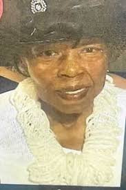 Mary Clyburn's Instagram, Twitter & Facebook