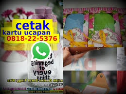If you are looking for kad ucapan pengantin baru you've come to the right place. Cara Buat Kad Ucapan Perpisahan