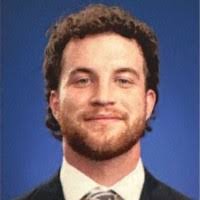 100+ "Daniel Cscs" profiles