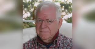 Obituary, Visitation & Funeral Information