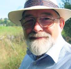 Sally Mccafferty's Instagram, Twitter & Facebook