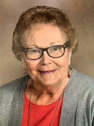 Charlotte E. Tellijohn